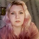 Знакомства: Наталья, 38 лет, Шахты