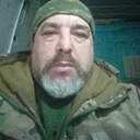 Знакомства: Костя, 44 года, Чернигов