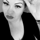 Знакомства: Елена, 52 года, Владимир