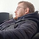 Знакомства: Алексей, 47 лет, Смоленск