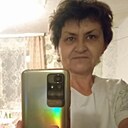 Знакомства: Надежда, 60 лет, Пролетарск