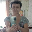 Знакомства: Надежда, 61 год, Пролетарск