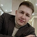 Знакомства: Друг, 34 года, Тараз