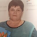 Знакомства: Марина, 56 лет, Курган