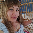 Знакомства: Марина, 54 года, Минск