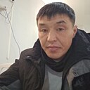 Знакомства: Алексей, 48 лет, Магадан