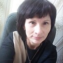 Знакомства: Olya, 46 лет, Ишим