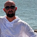 Знакомства: Сергей, 39 лет, Минск