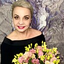 Знакомства: Татьяна, 50 лет, Санкт-Петербург