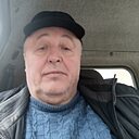 Знакомства: Василий, 65 лет, Санкт-Петербург