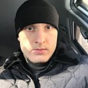 Знакомства: Сергей, 32 года, Уссурийск