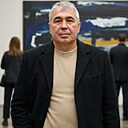 Знакомства: Юрий, 55 лет, Яровое