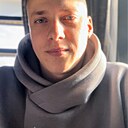 Знакомства: Александр, 31 год, Речица