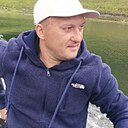 Знакомства: Дима, 43 года, Саяногорск