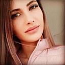 Знакомства: Инна, 35 лет, Оренбург