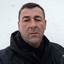 Знакомства: Александр, 44 года, Буденновск