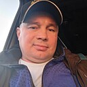 Знакомства: Пётр, 38 лет, Челябинск