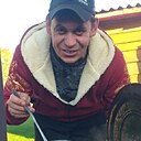 Знакомства: Alex, 50 лет, Новогрудок