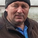 Знакомства: Ник, 66 лет, Ульяновск