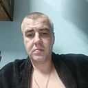 Знакомства: Александр, 36 лет, Нефтеюганск
