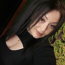 Знакомства: Анастасия, 34 года, Ульяновск