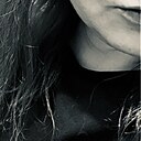 Знакомства: Нежность, 38 лет, Ярославль