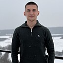 Знакомства: Андрей, 26 лет, Воронеж