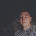 Знакомства: Айнур, 40 лет, Азнакаево