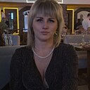 Знакомства: Маргарита, 38 лет, Курск