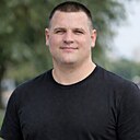 Знакомства: Виктор, 32 года, Зыряновск