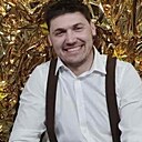 Знакомства: Марк, 39 лет, Гродно