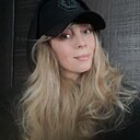 Знакомства: Екатерина, 45 лет, Белгород
