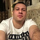 Знакомства: Араик, 39 лет, Буденновск