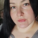 Знакомства: Татьяна, 32 года, Котлас