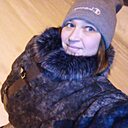 Знакомства: Анютик, 36 лет, Ялуторовск