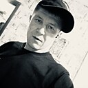 Знакомства: Владимир, 31 год, Улан-Удэ