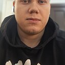 Знакомства: Артём, 24 года, Чита