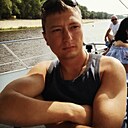Знакомства: Макс, 37 лет, Брянск