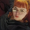 Знакомства: Ольга, 46 лет, Нижний Новгород