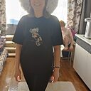 Знакомства: Татьяна, 45 лет, Чита