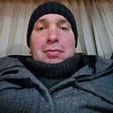 Знакомства: Николай, 41 год, Лысьва