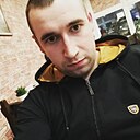 Знакомства: Александр, 40 лет, Рязань