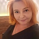 Знакомства: Наташа, 52 года, Брест