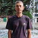 Знакомства: Виталий, 46 лет, Медногорск