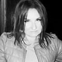 Знакомства: Dream, 39 лет, Москва