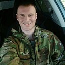 Знакомства: Сергей, 35 лет, Ижевск