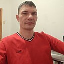 Знакомства: Александр, 39 лет, Коченево