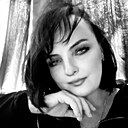 Знакомства: Алёна, 43 года, Гроджиск-Мазовецки