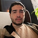 Знакомства: Ддд, 27 лет, Тюмень