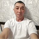Знакомства: Нурлан, 48 лет, Орск